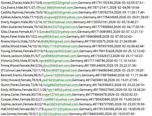 德国httpswww.zalando.de奢侈品综合购物590w