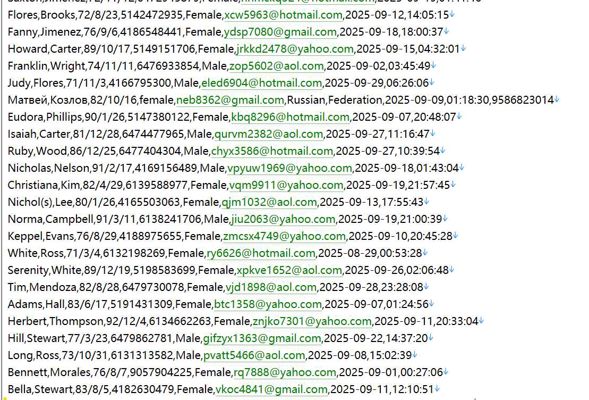 加拿大｜[ssense.com](httpswww.ssense.comen-ca)】全球知名先鋒潮流、高端街頭與國際奢侈品牌電商平台496w