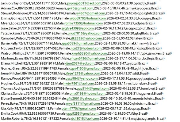 巴西iguatemi365.com頂級購物中心旗下官方高端與國際奢侈品多品牌電商平台482w