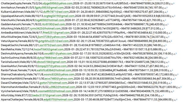 伊拉克 naayiraq.appstor.io 高端美妆护肤奢侈品平台550w