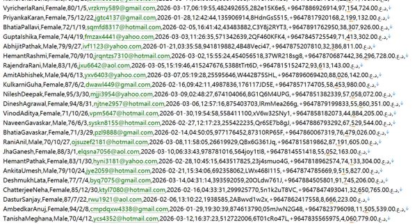 伊拉克 www.goxip.comiqen 国际设计师奢侈品购物网482w