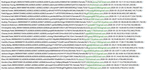 乌克兰 ua.investing.com 股市行情数据网542w