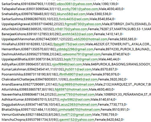 菲律宾 www.sec.gov.ph 证券金融监管网站496w