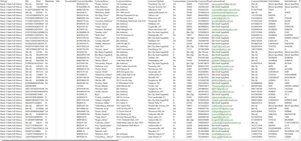 来源mavis平台