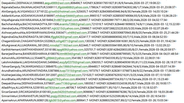 印尼IDX交易所 www.idx.co.id 股票交易官网481w