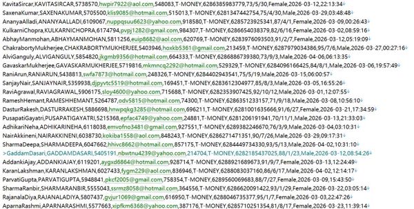 印尼Bisnis bisnis.com 财经股票新闻网531w