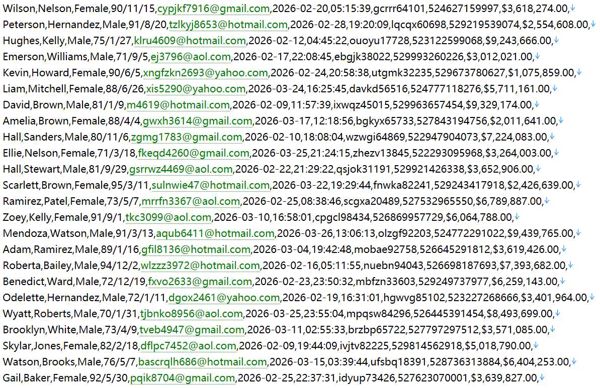 墨西哥Invex invex.com.mx 券商股票交易网553w