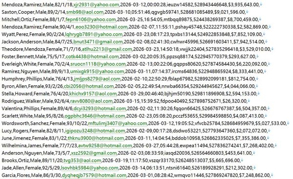 墨西哥BMV交易所 bmv.com.mx 股票交易官网628w