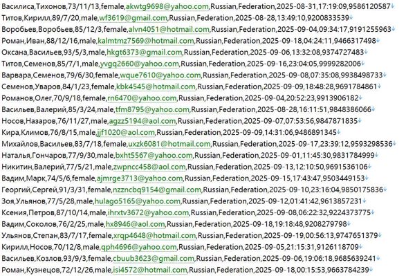 俄罗斯莫斯科交易所 www.moex.com 股票交易官网523w