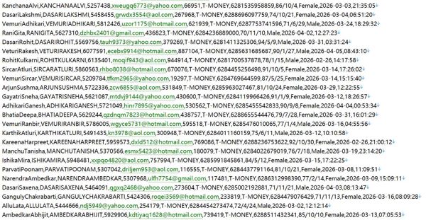 印尼Mandiri Sekuritas mandirisekuritas.co.id 券商股票投顾网565w