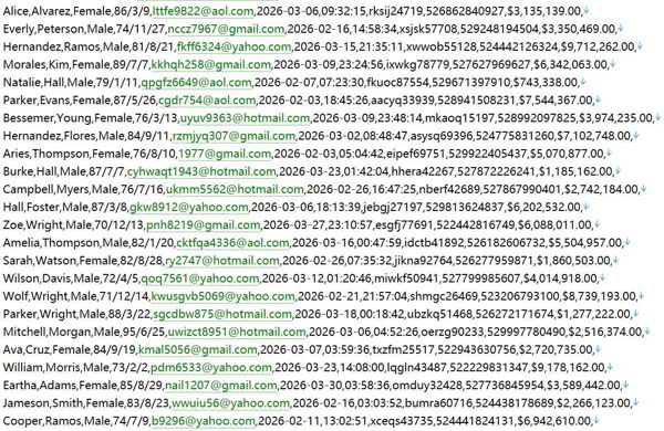 墨西哥BIVA交易所 biva.com.mx 第二股票交易所591w
