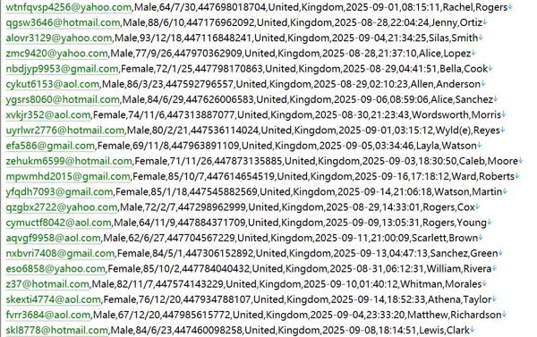 英国UK Finance股票网站，股市行业规范与金融数据查询网572w
