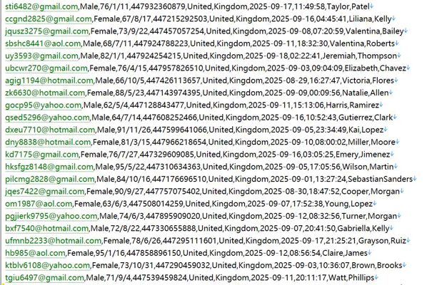 英国伦敦证交所股票网站，英国核心证券交易官网513w