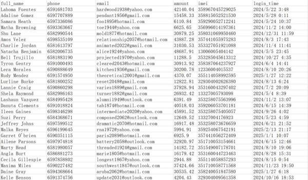 新加坡147万博彩数据
