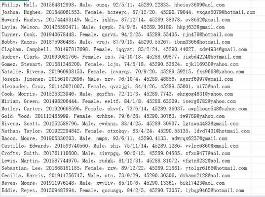 埃及aqarmap.com.eg房产找房平台（用户信息）644w