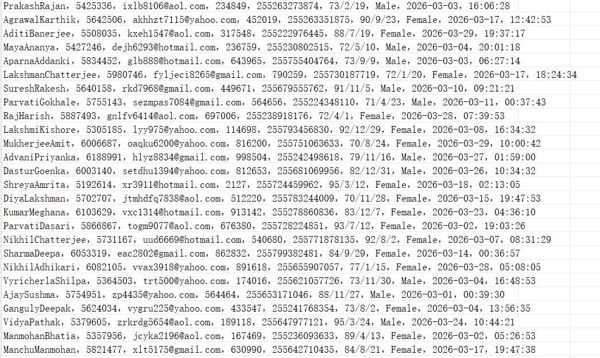 坦桑尼亚高端房产中介网（客户信息） 705w.用户数据资料knightfrank.co.tz
