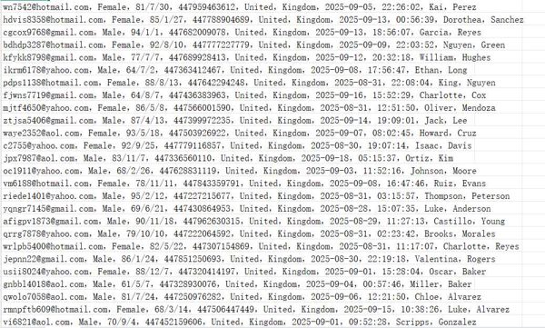 英国s1homes.com苏格兰房产交易网（用户信息）708w