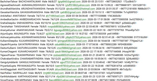 也门investing.com也门金融资讯站（金融用户信息）663w