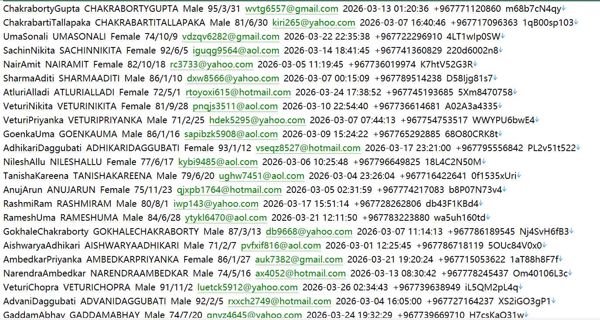 也门www.tiib.com伊斯兰团结银行官网（金融用户信息）567w