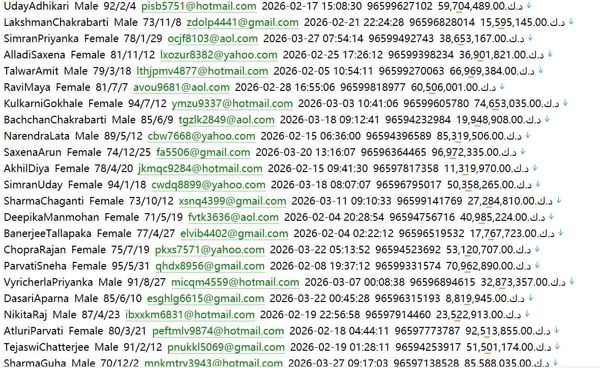 科威特 domain.com.au domain.com.au 房产搜索门户624w
