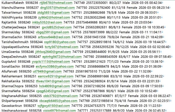 坦桑尼亚 Webull webull.com 在线投资交易平台674w