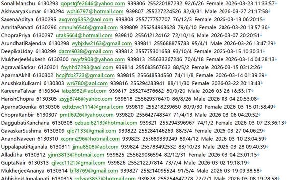 坦桑尼亚 MoonPay moonpay.com 加密货币购买平台693w