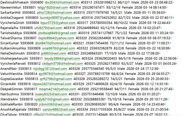 坦桑尼亚 Bybit bybit.com 加密货币交易所540w