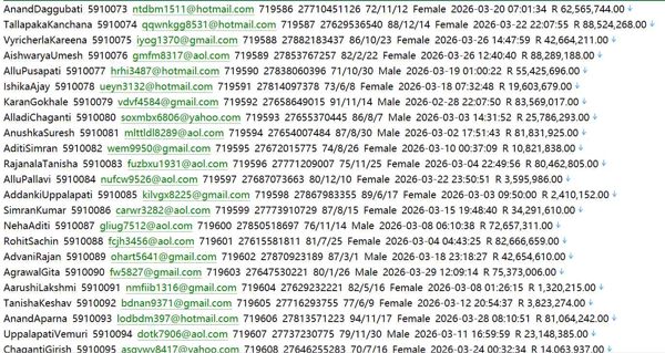 南非约翰内斯堡证券交易所 (jse.co.za)  证券交易所官网：非洲最大证券交易所871w