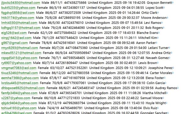 英国Rightmove租房版 (rightmove.co.uk) 综合租房平台975w