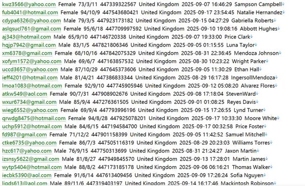 英国Peabody新家网 (peabodynewhomes.co.uk) 伦敦开发商955w