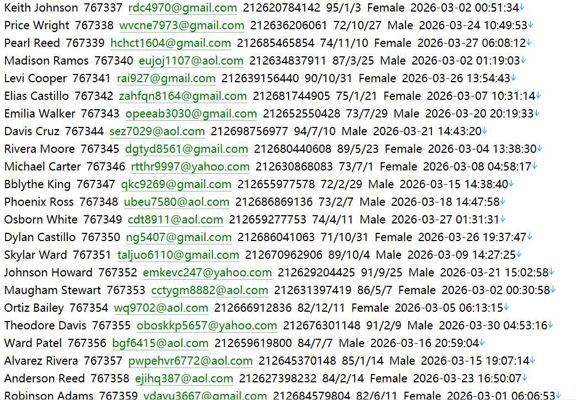 摩洛哥央行伊斯兰金融服务：参与国际伊斯兰金融市场576w 马银行伊斯兰窗口 (bankalkwift.ma)用户数据资料