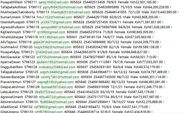 肯尼亚专注企业融资与跨境金融服务760w（Stanbic）httpswww.stanbicbank.co.ke