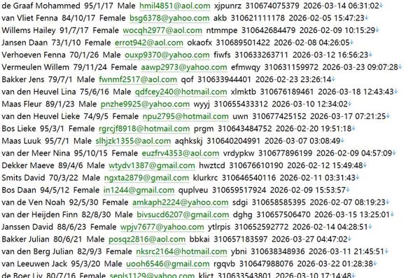 出口信贷621w荷兰出口信用保险局 httpswww.atradiusdutchstatebusiness.com