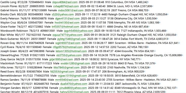 【美国🇺🇸股票】httpshome.saxo901w.txt