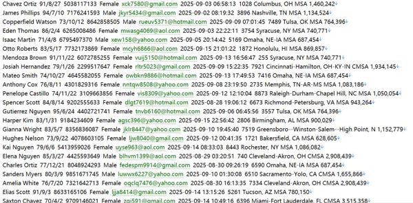 httpsstonex.com665w.txt【美国🇺🇸股票】用户数据资料