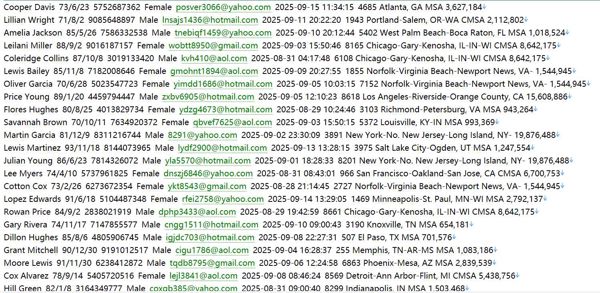 httpsstage5trading.com764w.txt【美国🇺🇸股票】用户数据资料