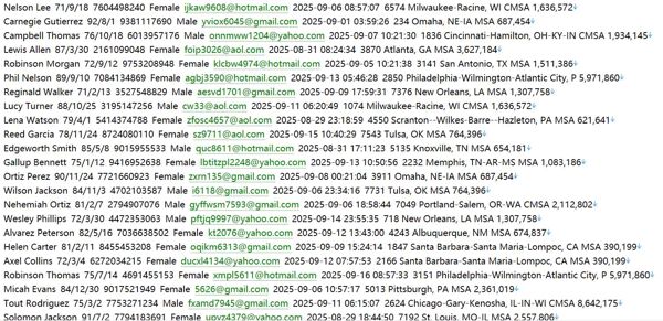 httpsrjobrien.com731w.txt【美国🇺🇸股票】用户数据资料