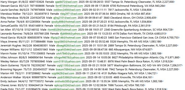httpspepperstone.com793w.txt【美国🇺🇸股票】用户数据资料