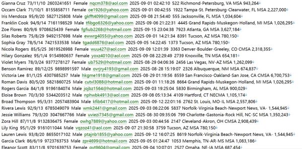 httpslitefinance.org602w.txt【美国🇺🇸股票】用户数据资料