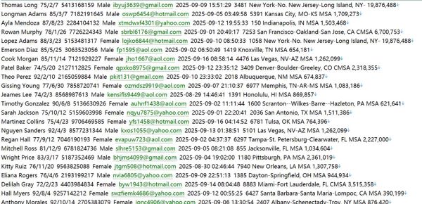httpsironbeam.com780w.txt【美国🇺🇸股票】用户数据资料