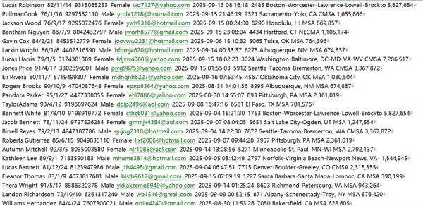 httpsgenerictrade.com738w.txt【美国🇺🇸股票】用户数据资料