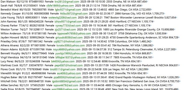 httpseightcap.com591w.txt【美国🇺🇸股票】用户数据资料
