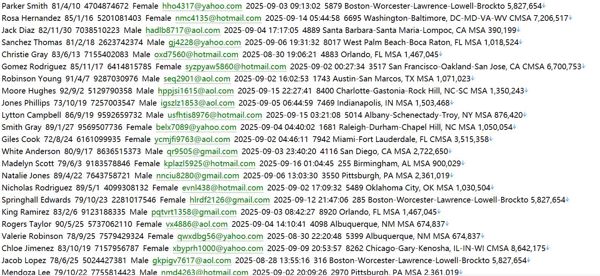 httpsadmis.com786w.txt【美国🇺🇸股票】用户数据资料