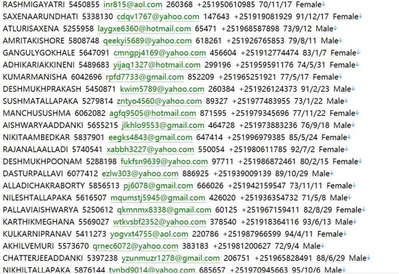 埃塞俄比亚用户数据资料主流商业银行网站637wOTP银行otpbank.rs：