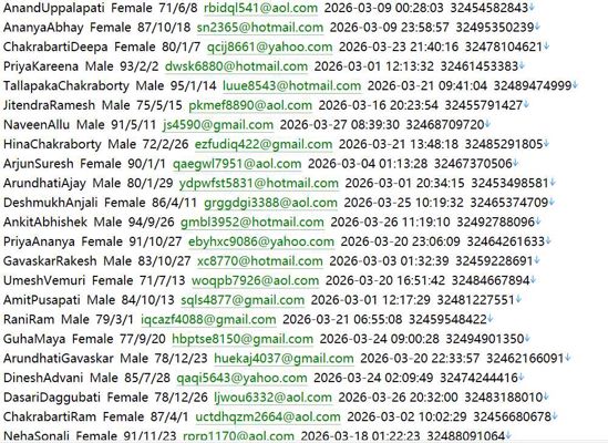 全球金融市场清算结算核心机构比利时636w欧洲清算银行euroclear.com：用户数据资料