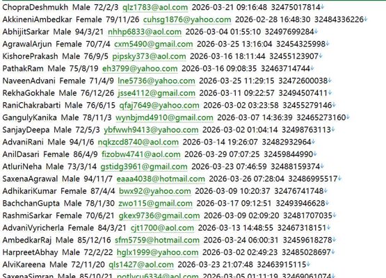 比利时零售、企业与投资银行综合服务官网788w巴黎银行fortis.bnpparibas.be：用户数据资料