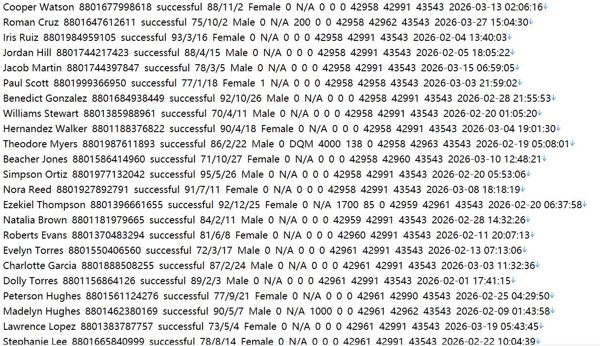 孟加拉国第一安全伊斯兰银行网 (fsib.net)  伊斯兰银行：提供储蓄、投资及回教保险710w