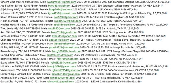 美国Rocket Mortgage网 (RocketMortgage.com)  在线抵押贷款平台：原Quicken Loans，美国最大的在线抵押贷款机构之一，以快速预审批著称920w