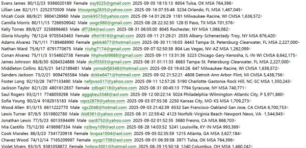 美国Newhomesource网 (Newhomesource.com)  新房专搜平台：专门汇集全美各大建商的新建房源，适合寻找全新住宅768w