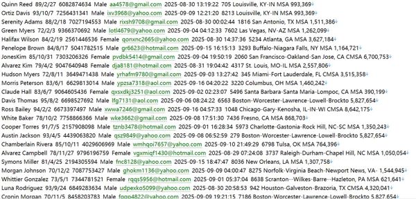美国CoStar网 (CoStar.com)  商业地产数据库：美国最大的商业地产数据库之一，提供详尽的物业销售数据和市场洞察787w